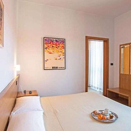 Hotel Lux Alessandria Eksteriør billede
