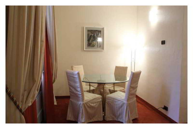 Hotel Lux Alessandria Eksteriør billede