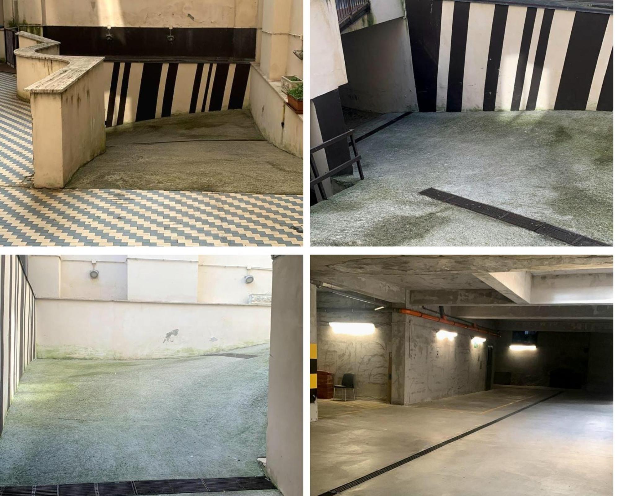 Hotel Lux Alessandria Eksteriør billede